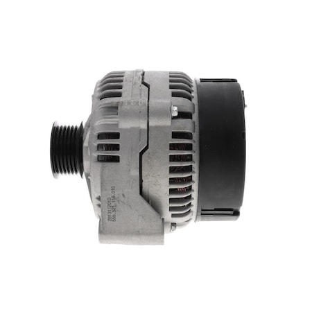 Vemo ALTERNATOR V30-13-41320